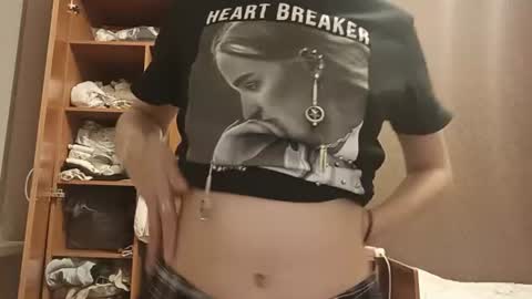 Image of Full archive of vivasivertsen nude recordings. Monitor and record vivasivertsen for free from Chaturbate.