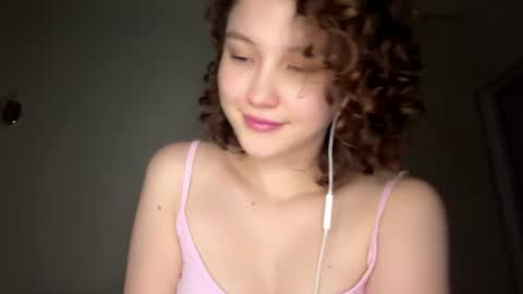 Image of Full archive of vivatrude nude recordings. Monitor and record vivatrude for free from Chaturbate.