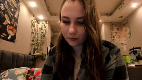 Image of Full archive of viverlove nude recordings. Monitor and record viverlove for free from Chaturbate.