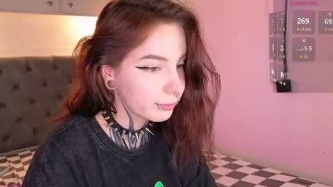 Image of Full archive of vivi__squirrel nude recordings. Monitor and record vivi__squirrel for free from Chaturbate.