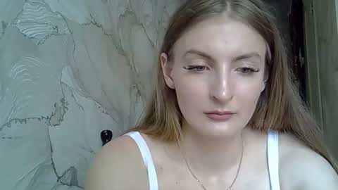Image of Full archive of vivi_ete nude recordings. Monitor and record vivi_ete for free from Chaturbate.