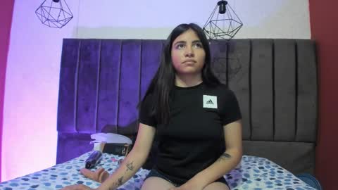 Image of Full archive of vivi_nova nude recordings. Monitor and record vivi_nova for free from Chaturbate.
