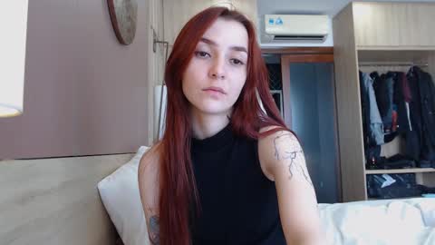 Image of Full archive of vivian_a1 nude recordings. Monitor and record vivian_a1 for free from Chaturbate.