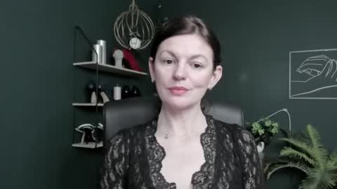 Image of Full archive of vivian_dream nude recordings. Monitor and record vivian_dream for free from Chaturbate.