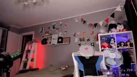 Image of Full archive of vivian_qwerty nude recordings. Monitor and record vivian_qwerty for free from Chaturbate.