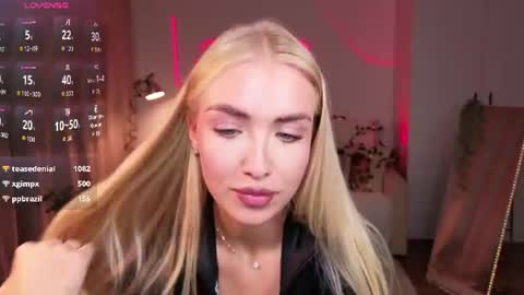 Image of Full archive of vivian_sky nude recordings. Monitor and record vivian_sky for free from Chaturbate.