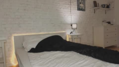 Image of Full archive of vivianavivia nude recordings. Monitor and record vivianavivia for free from Chaturbate.