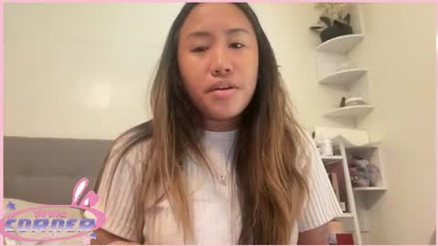 Image of Full archive of viviandela97 nude recordings. Monitor and record viviandela97 for free from Chaturbate.