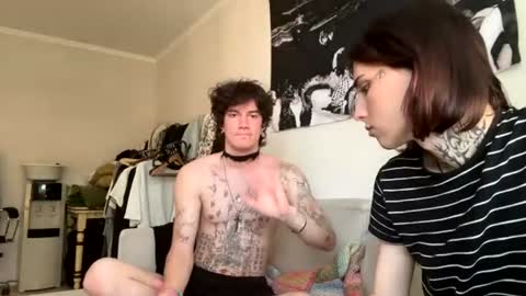 Image of Full archive of vivianglow nude recordings. Monitor and record vivianglow for free from Chaturbate.