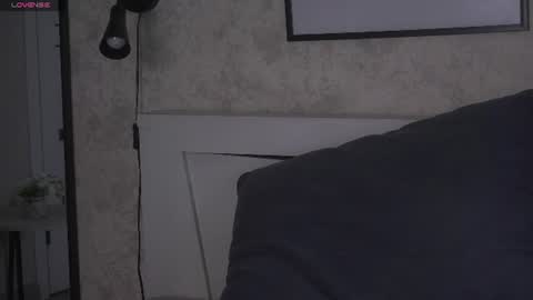 Image of Full archive of viviangood1 nude recordings. Monitor and record viviangood1 for free from Chaturbate.