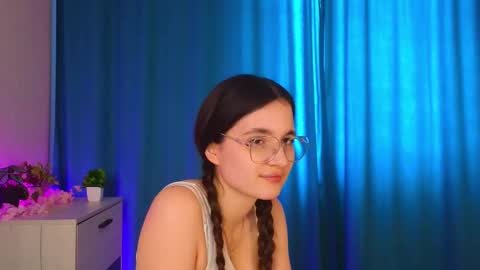 Image of Full archive of vivianhadson nude recordings. Monitor and record vivianhadson for free from Chaturbate.