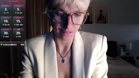 Image of Full archive of vivica_coke nude recordings. Monitor and record vivica_coke for free from Chaturbate.