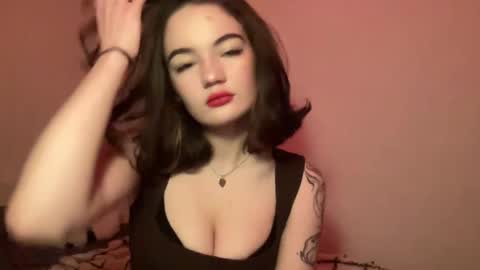 Image of Full archive of vivid_veronica nude recordings. Monitor and record vivid_veronica for free from Chaturbate.