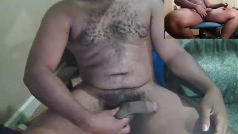 Image of Full archive of vividerblock45 nude recordings. Monitor and record vividerblock45 for free from Chaturbate.