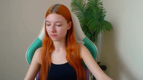 Image of Full archive of vivien_leight nude recordings. Monitor and record vivien_leight for free from Chaturbate.
