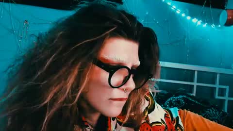 Image of Full archive of viviendarkbloom nude recordings. Monitor and record viviendarkbloom for free from Chaturbate.