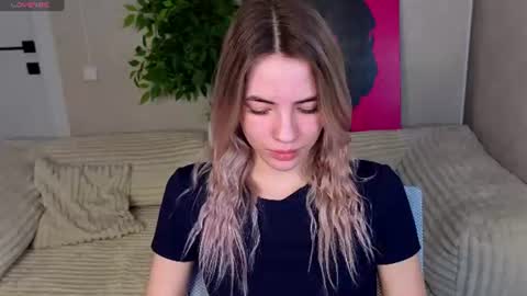 Image of Full archive of vivienn_rose nude recordings. Monitor and record vivienn_rose for free from Chaturbate.