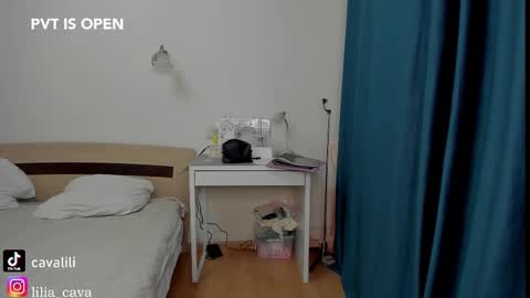 Image of Full archive of vivienne_westwoood nude recordings. Monitor and record vivienne_westwoood for free from Chaturbate.