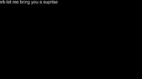 Image of Full archive of vivienvance18 nude recordings. Monitor and record vivienvance18 for free from Chaturbate.