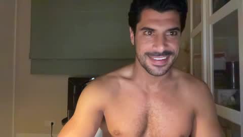Image of Full archive of vivisasagregre nude recordings. Monitor and record vivisasagregre for free from Chaturbate.
