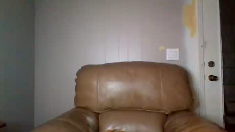 Image of Full archive of vivvyloca nude recordings. Monitor and record vivvyloca for free from Chaturbate.