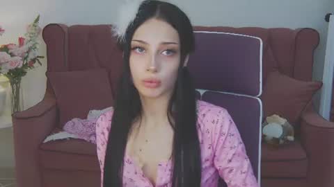 Image of Full archive of viwa_la_vika nude recordings. Monitor and record viwa_la_vika for free from Chaturbate.