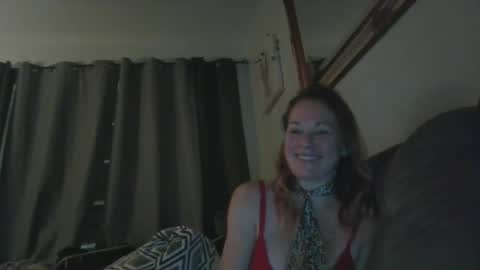 Image of Full archive of vixen1222 nude recordings. Monitor and record vixen1222 for free from Chaturbate.