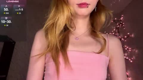 Image of Full archive of vixen_mia nude recordings. Monitor and record vixen_mia for free from Chaturbate.