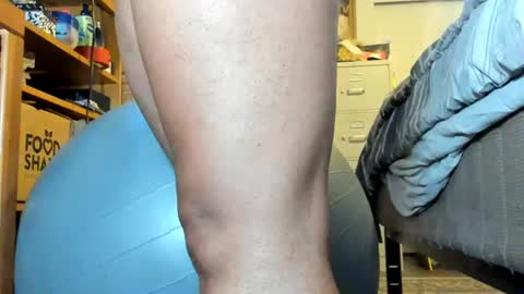 Image of Full archive of vixenfyre nude recordings. Monitor and record vixenfyre for free from Chaturbate.