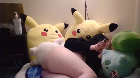 Image of Full archive of vixverity nude recordings. Monitor and record vixverity for free from Chaturbate.