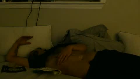 Image of Full archive of vizzy0428 nude recordings. Monitor and record vizzy0428 for free from Chaturbate.