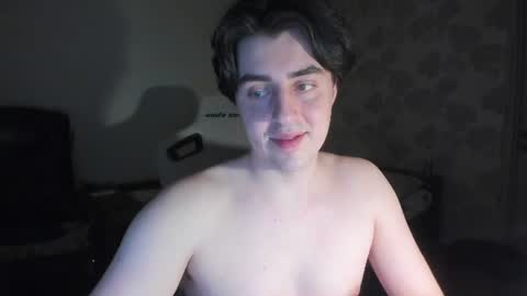 Image of Full archive of vlad1605 nude recordings. Monitor and record vlad1605 for free from Chaturbate.