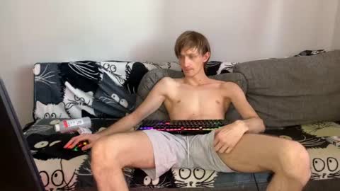 Image of Full archive of vlad_ggvldd nude recordings. Monitor and record vlad_ggvldd for free from Chaturbate.
