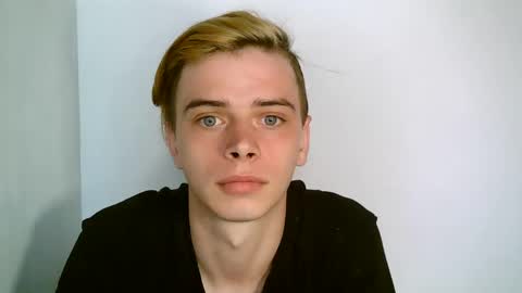 Image of Full archive of vladbet22 nude recordings. Monitor and record vladbet22 for free from Chaturbate.