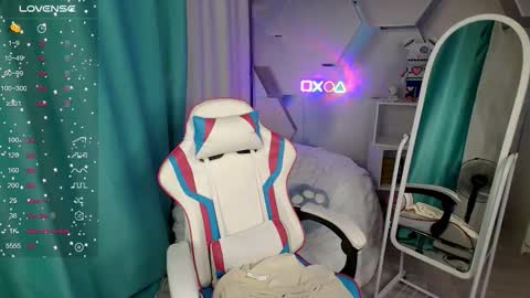 Image of Full archive of vladi_shy nude recordings. Monitor and record vladi_shy for free from Chaturbate.