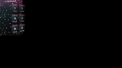 Image of Full archive of vlone_ngg nude recordings. Monitor and record vlone_ngg for free from Chaturbate.