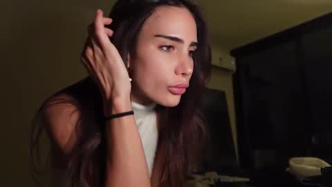 Image of Full archive of vmaplot nude recordings. Monitor and record vmaplot for free from Chaturbate.
