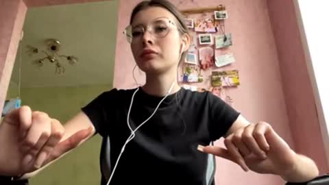 Image of Full archive of vogue_angel nude recordings. Monitor and record vogue_angel for free from Chaturbate.