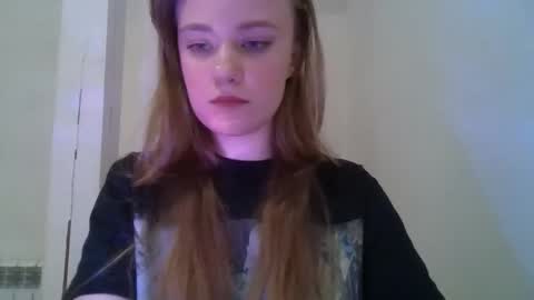 Image of Full archive of voidpulse nude recordings. Monitor and record voidpulse for free from Chaturbate.