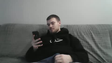 Image of Full archive of voiny21 nude recordings. Monitor and record voiny21 for free from Chaturbate.