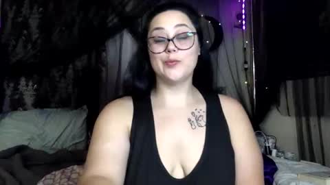 Image of Full archive of voluptosaurus_89 nude recordings. Monitor and record voluptosaurus_89 for free from Chaturbate.