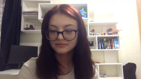 Image of Full archive of vondalorensen nude recordings. Monitor and record vondalorensen for free from Chaturbate.