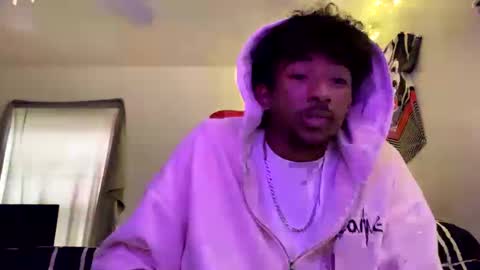 Image of Full archive of vontae1k nude recordings. Monitor and record vontae1k for free from Chaturbate.