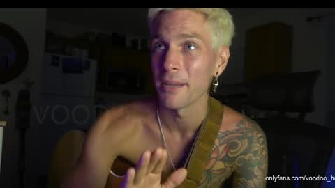 Image of Full archive of voodoo_hd nude recordings. Monitor and record voodoo_hd for free from Chaturbate.