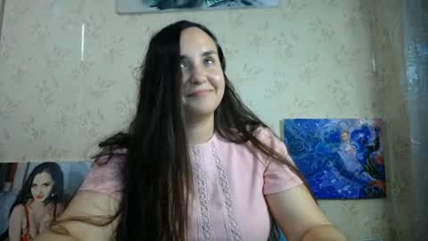 Image of Full archive of voulezvous_angel nude recordings. Monitor and record voulezvous_angel for free from Chaturbate.