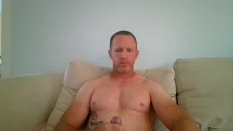 Image of Full archive of vrsanimal nude recordings. Monitor and record vrsanimal for free from Chaturbate.