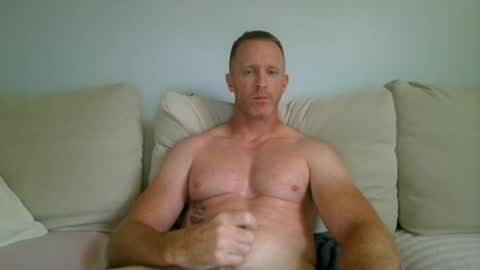 Image of Full archive of vrsanimal1 nude recordings. Monitor and record vrsanimal1 for free from Chaturbate.