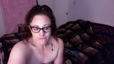Image of Full archive of vsworld1122 nude recordings. Monitor and record vsworld1122 for free from Chaturbate.