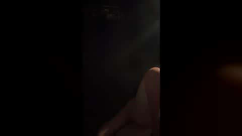 Image of Full archive of vtangel nude recordings. Monitor and record vtangel for free from Chaturbate.