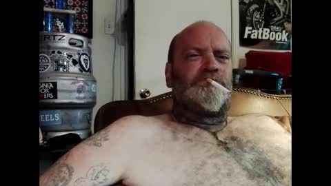 Image of Full archive of vtwinbuilder nude recordings. Monitor and record vtwinbuilder for free from Chaturbate.